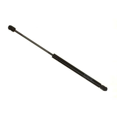 Sachs 00-99 Merc Cougar:Trunk Gas Spring, Sg304038 SG304038